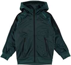 Miorian Sweaters